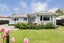 109 Main Road, Clive, Hastings, Hawke's Bay - Carousel 27
