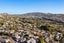 19 Diane Grove, Paparangi, Wellington - Carousel 14