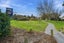 33 Peebles Drive, Hei Hei, Christchurch - Carousel 22