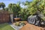 35 Trafalgar Street, The Wood, Nelson - Carousel 13