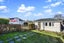 69 Cotswold Avenue, Bishopdale, Christchurch - Carousel 19
