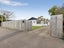 28 Lyndhurst Street, Takaro, Palmerston North - Carousel 9