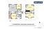 7 Litchfield Place, Clarks Beach, Clarks Beach - Carousel 14