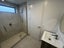 8/200 Main North Road, Papanui, Christchurch City, Canterbury - Carousel 7