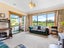 6 District Road, Roseneath, Dunedin - Carousel 6