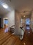 91A Buckley Road, Epsom, Auckland - Carousel 12