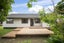 2/12 Edmund Hillary Avenue, Papakura, Papakura - Carousel 2