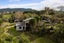 201 Henry Road, Tahawai, Katikati - Carousel 32