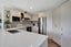 43 Lincoln East Road, Everett Park, Inglewood - Carousel 7