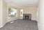 28 Skye Street, Heidelberg, Invercargill - Carousel 7