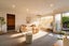 2/41 Empire Road, Epsom, Auckland City, Auckland - Carousel 4