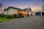 68 Chapman Street, Richmond, Invercargill - Carousel 1
