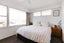 25 Short Street, Otumoetai, Tauranga - Carousel 19