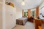 29 Springfield Road, Morningside, Auckland - Carousel 10