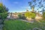 15 Acacia Street, Kelvin Grove, Palmerston North - Carousel 4