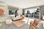 4 Ruahine Street, Ohauiti, Tauranga - Carousel 7