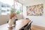 16D Fisher Point Drive, City Centre, Auckland City, Auckland - Carousel 10