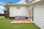 27 Royal Arch Place, Papakura, Papakura, Auckland - Carousel 10