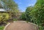 3/125 Blighs Road, Strowan, Christchurch - Carousel 9