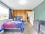 41 Vogel Street, Kawerau, Kawerau - Carousel 15