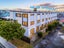1/11 Hereford Street, Te Atatu Peninsula, Auckland - Carousel 31
