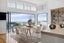 115 Panorama Road, Clifton, Christchurch - Carousel 6