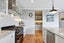 5 Topi Way, Mapua - Carousel 5