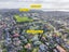 6 Sharples Place, Somerville, Auckland - Carousel 24