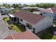 22 Babington Street, Parkside, Timaru - Carousel 16