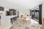 10 Kuawa Drive, Kumeu - Carousel 3