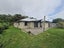 15A Frederick Place, Whalers Gate, New Plymouth, Taranaki - Carousel 13