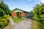 13 Don Place, Alexandra, Alexandra - Carousel 16