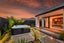 5 Safre Place, Mapua - Carousel 33