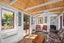 96A Sunderland Street, Clyde, Clyde - Carousel 7