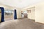 6 Anderson Place, East Gore, Gore - Carousel 9