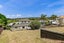 9 Howards Way, Kamo, Whangarei - Carousel 31