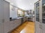 1856 Coaltrack Road, Christchurch - Carousel 7