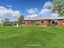 10B Jozecom Place, Rolleston, Rolleston - Carousel 31