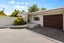 916B River Road, Queenwood, Hamilton - Carousel 2