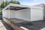 2/17 Crossfield Road, Glendowie, Auckland - Carousel 17