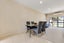 62 Skip Lane, East Tamaki, Auckland - Carousel 5