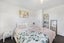 153 Waitoetoe Road, Mimi, Urenui - Carousel 36