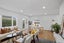 150 Brookside Terrace, Bryndwr, Christchurch City, Canterbury - Carousel 10