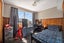162 Brecon Road, Stratford - Carousel 12