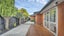 28 Berwick Street, St Albans, Christchurch - Carousel 3