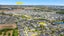 29 Lake Drive, Karaka, Papakura - Carousel 30