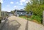 82 Lochiel Bridge Road, Lochiel, Winton - Carousel 18