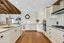 179 The Coastal Highway, Redwood Valley, Tasman, Nelson / Tasman - Carousel 13