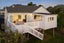 163 Blockhouse Bay Road, Avondale, Auckland - Carousel 6