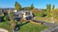 17 Findlater Street, Matamata, Matamata - Carousel 20